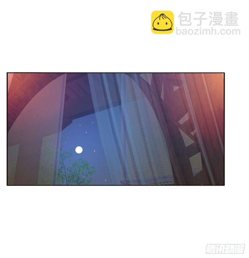 还想有几个！39