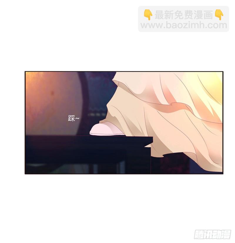 还想有几个！46