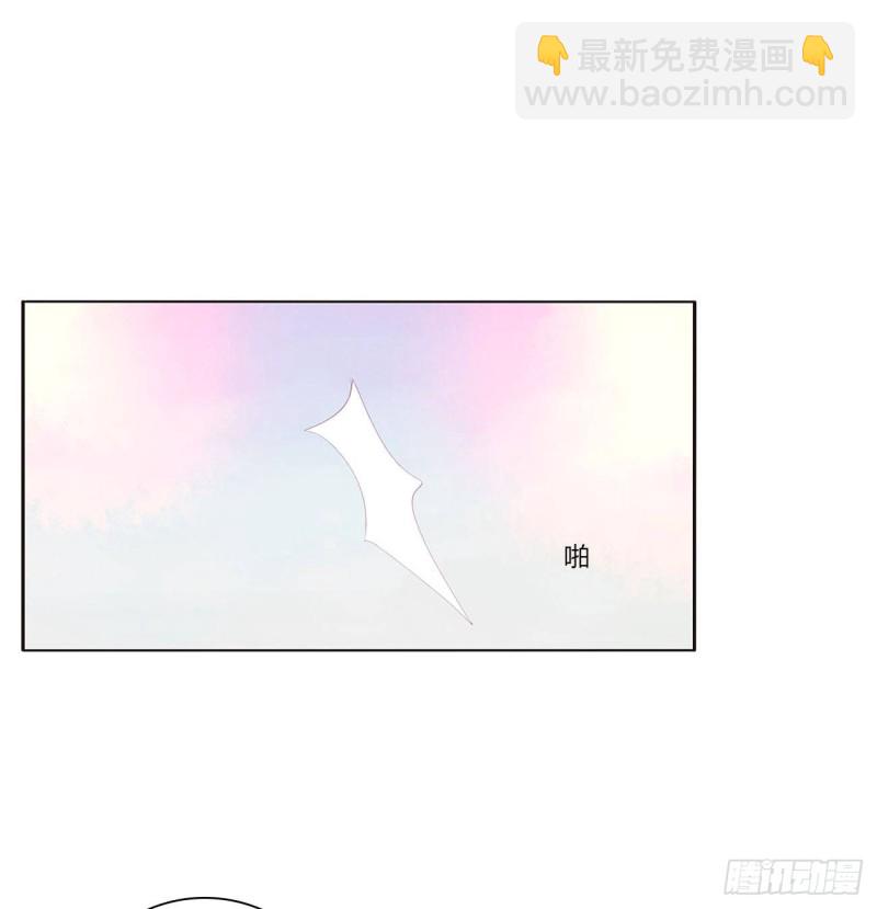 还想有几个！55