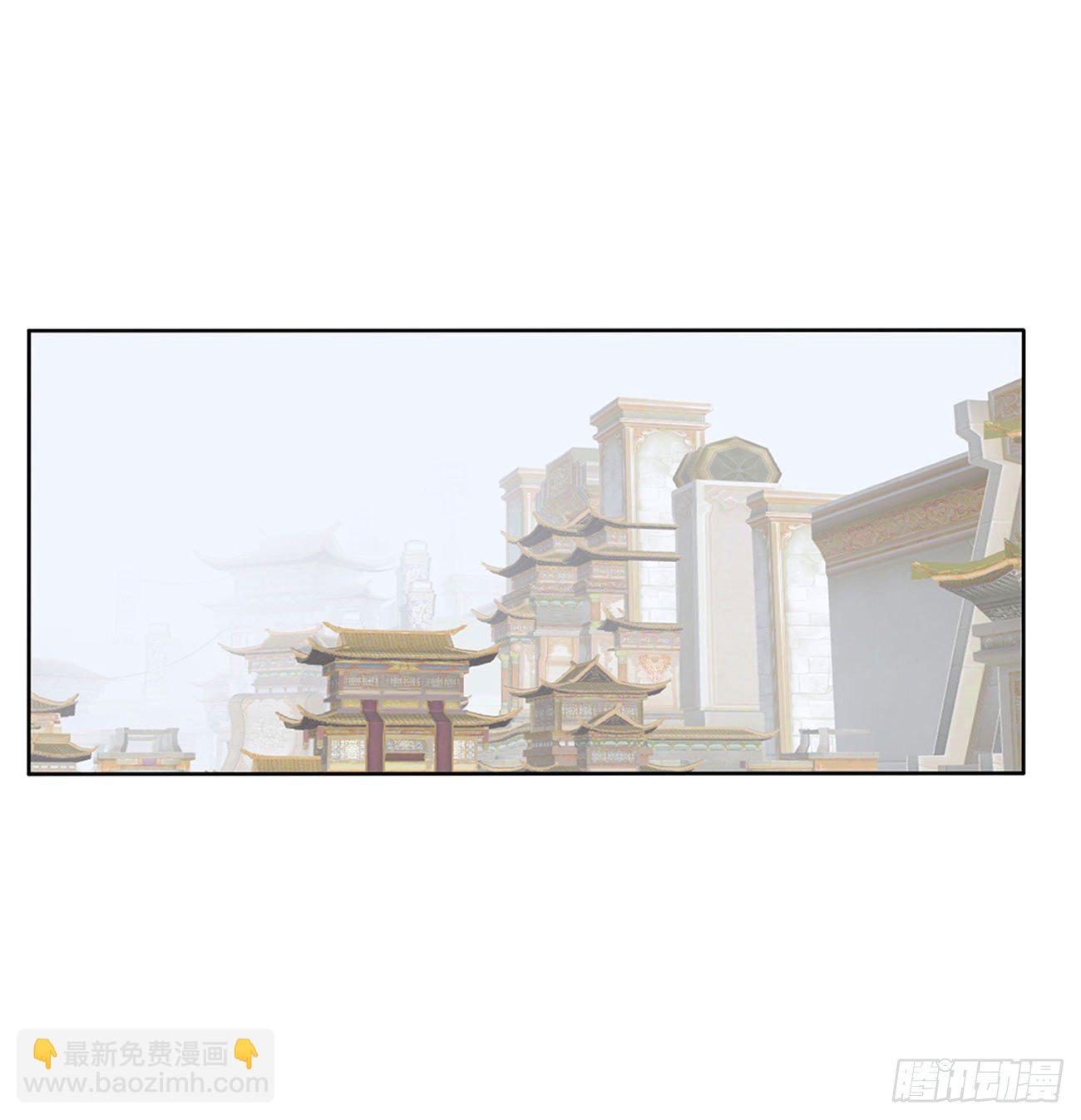 执迷不悟2