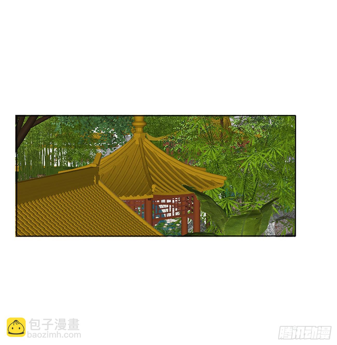 废除天后27