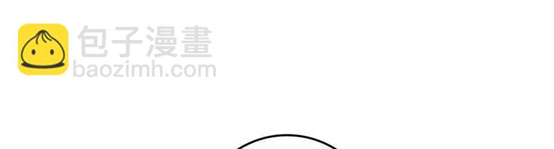 第564话 洞房花烛67
