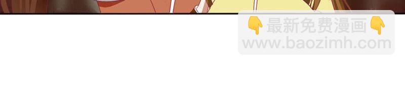 第566话 嫉妒的发狂17
