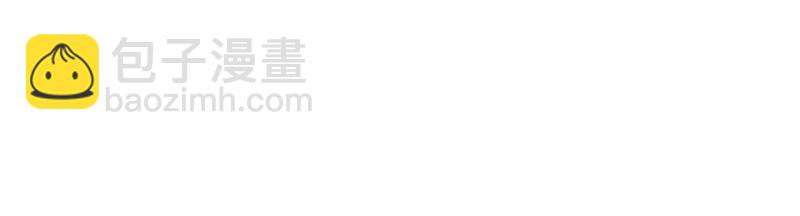 第566话 嫉妒的发狂21