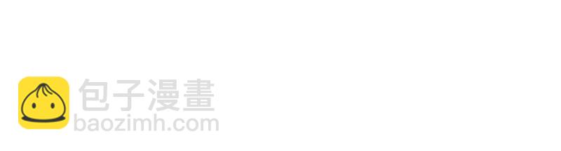 第566话 嫉妒的发狂23