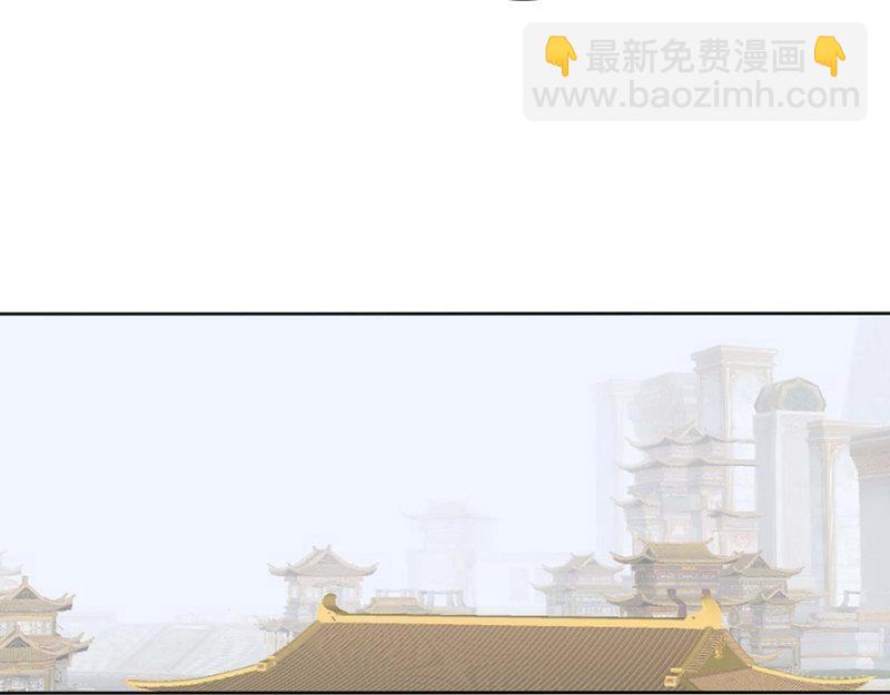 第566话 嫉妒的发狂30