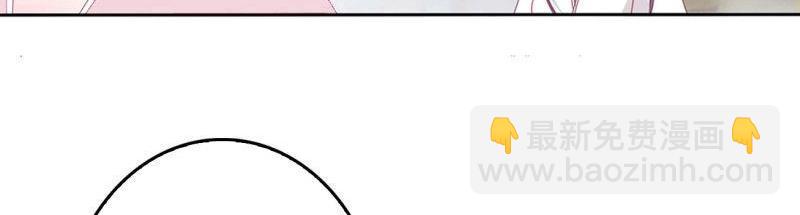 第566话 嫉妒的发狂35