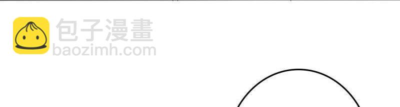 第566话 嫉妒的发狂37