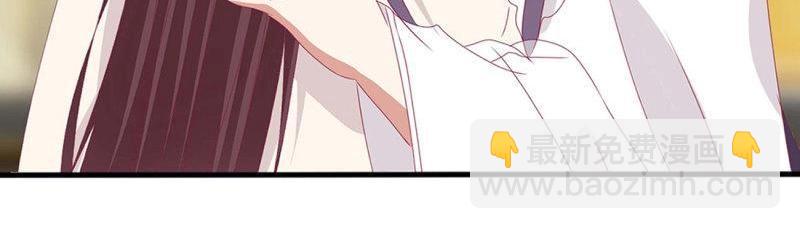 第566话 嫉妒的发狂47