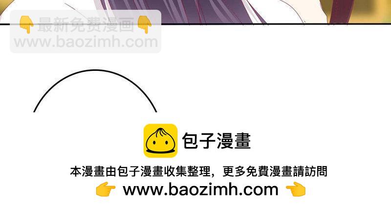 第566话 嫉妒的发狂49