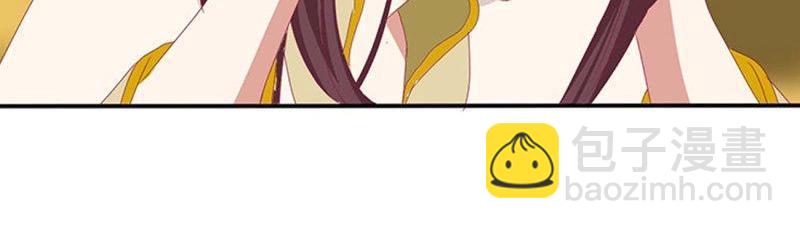 第566话 嫉妒的发狂57