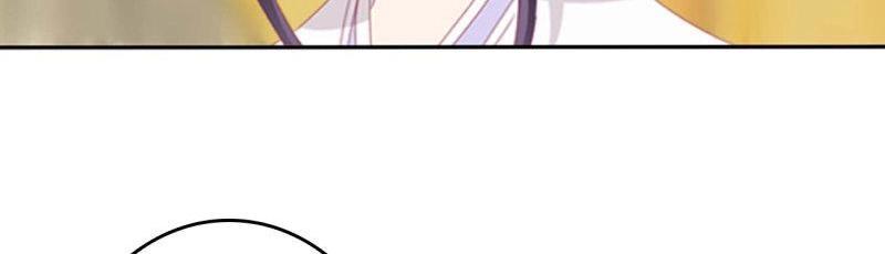 第566话 嫉妒的发狂59