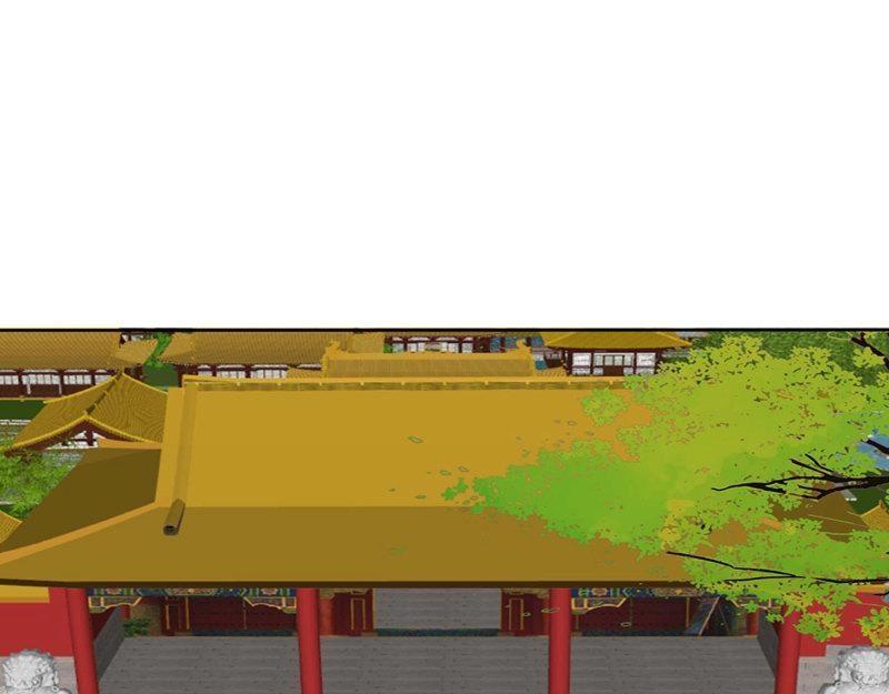 第566话 嫉妒的发狂70