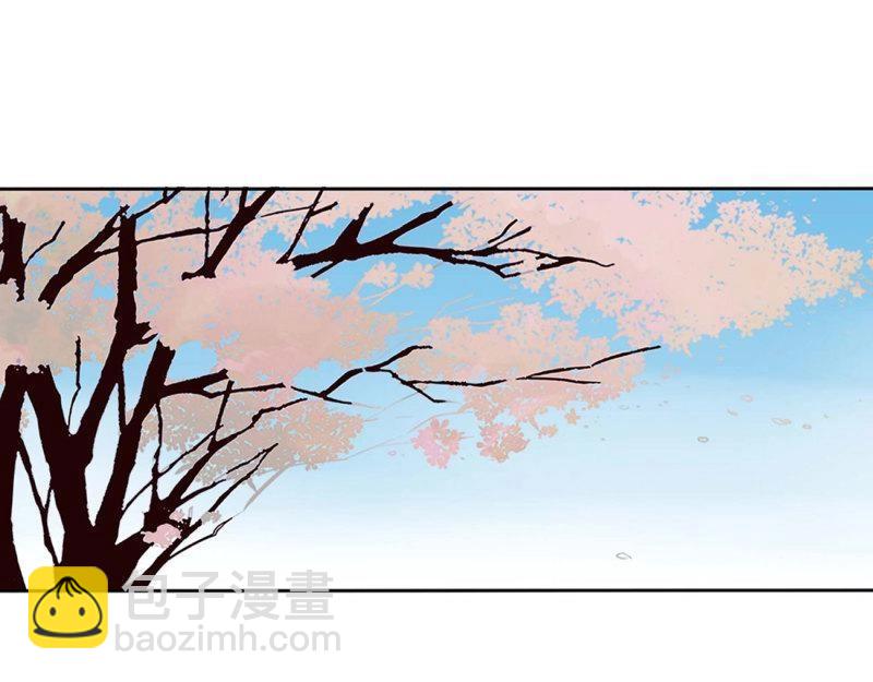 第566话 嫉妒的发狂72