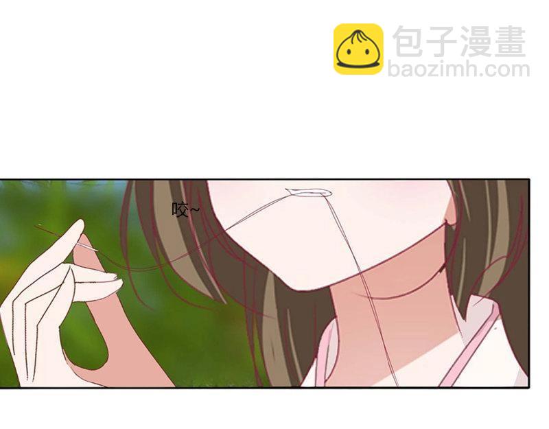 第566话 嫉妒的发狂78