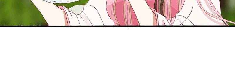 第566话 嫉妒的发狂81