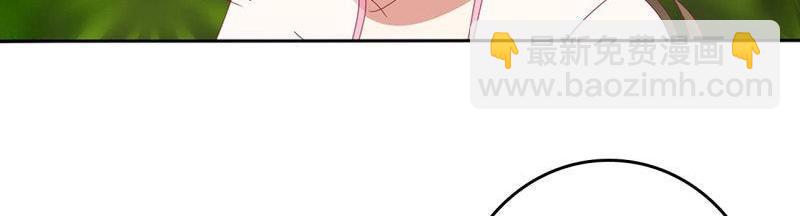 第566话 嫉妒的发狂97