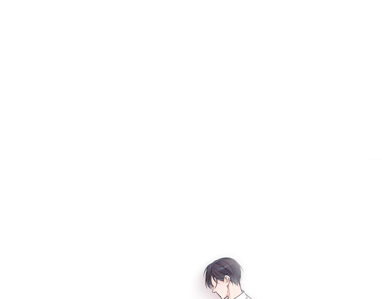 第0话 我的狗0