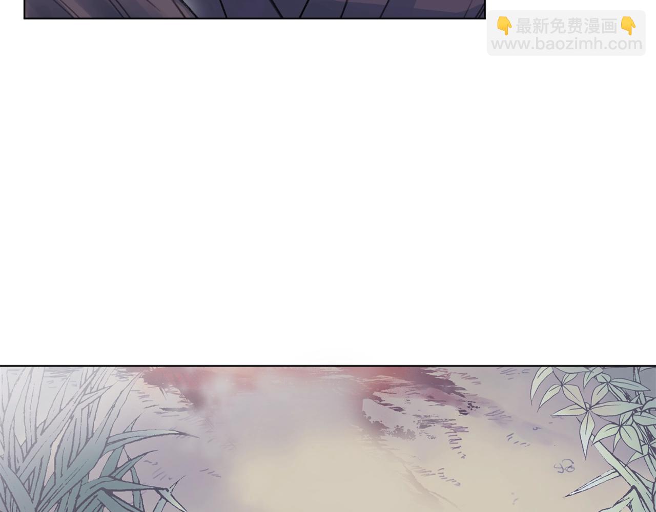 第0话 我的狗11