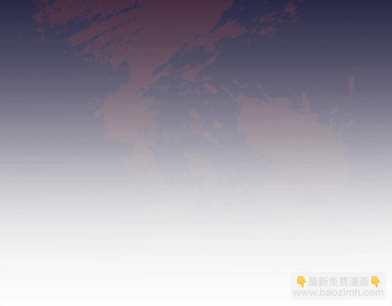 第0话 我的狗110