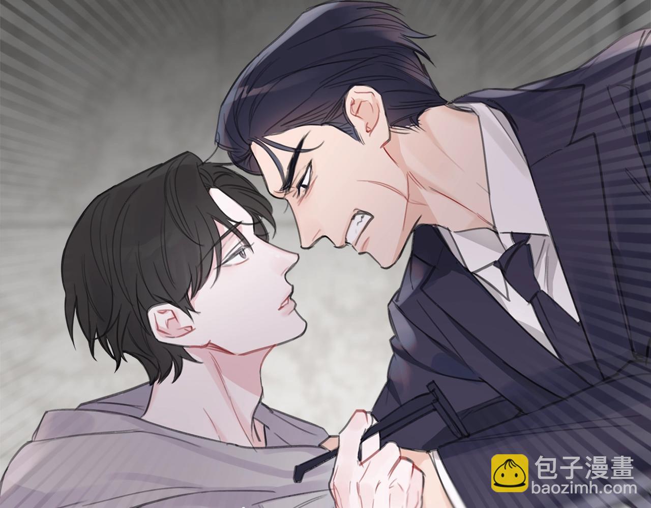 第0话 我的狗121