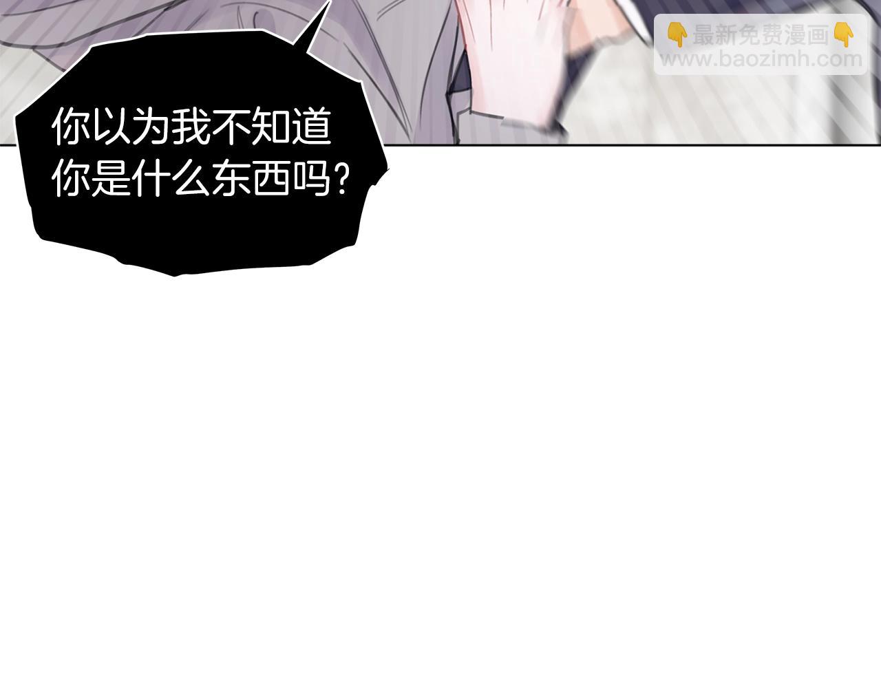第0话 我的狗122
