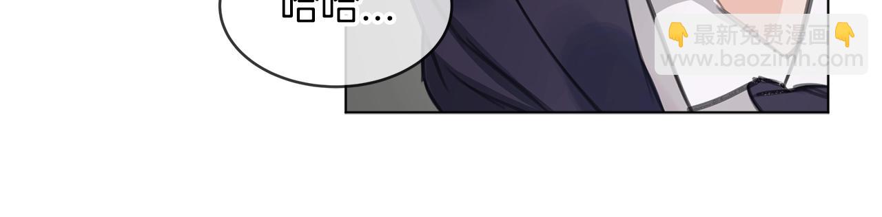 第0话 我的狗124