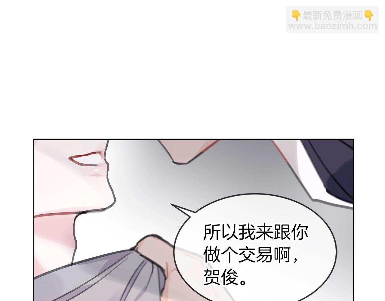 第0话 我的狗125