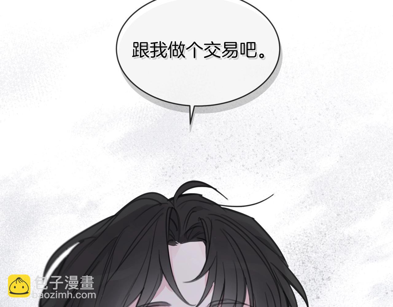 第0话 我的狗129