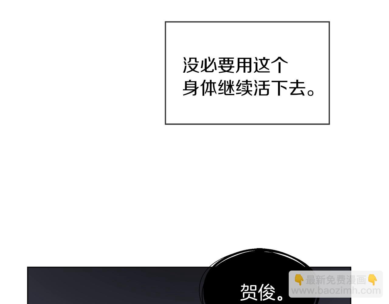 第0话 我的狗132