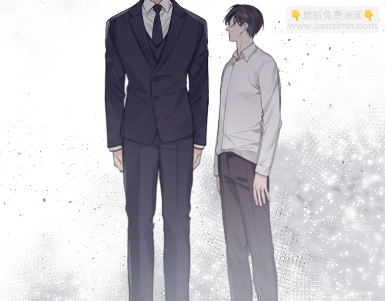 第0话 我的狗135