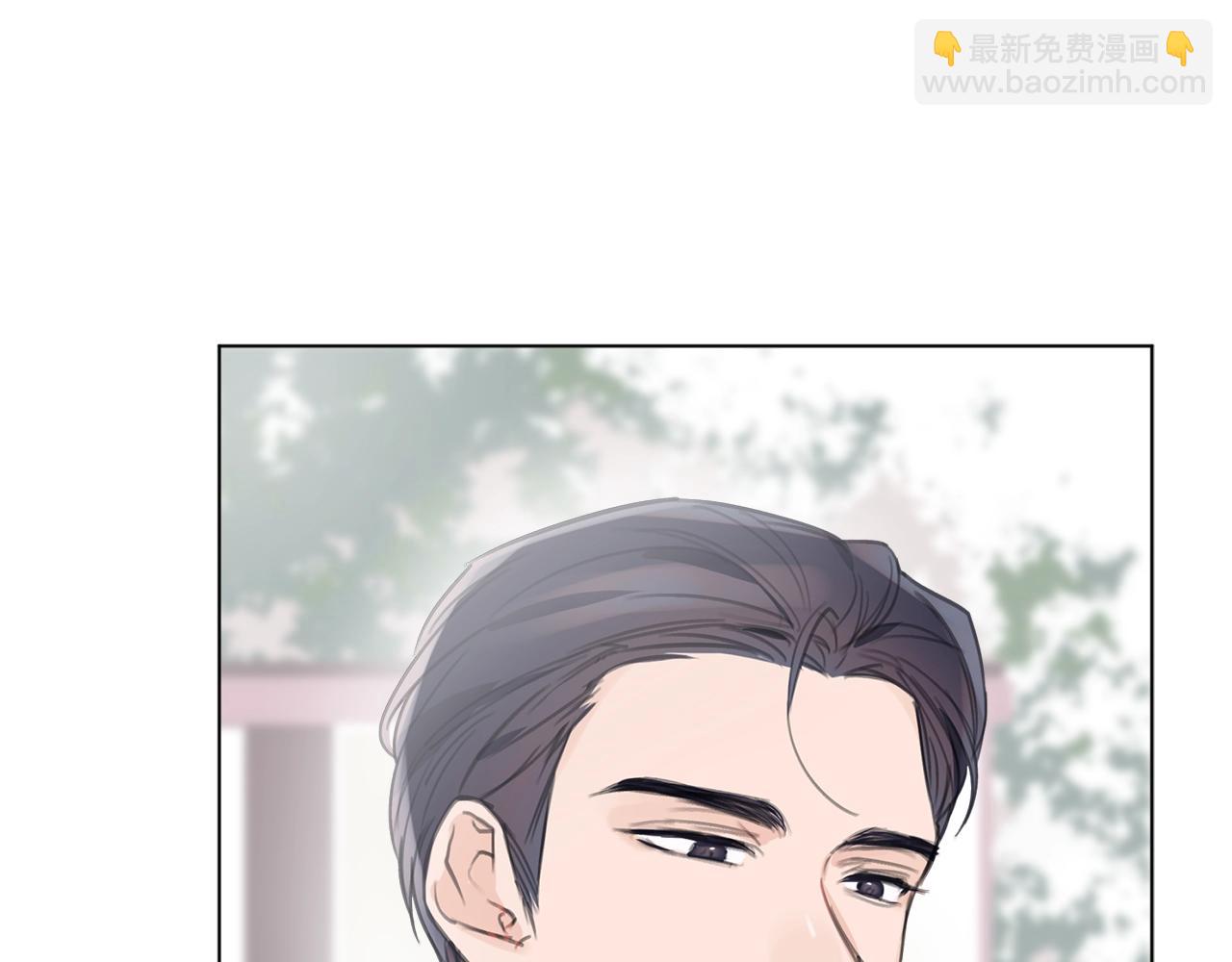第0话 我的狗138