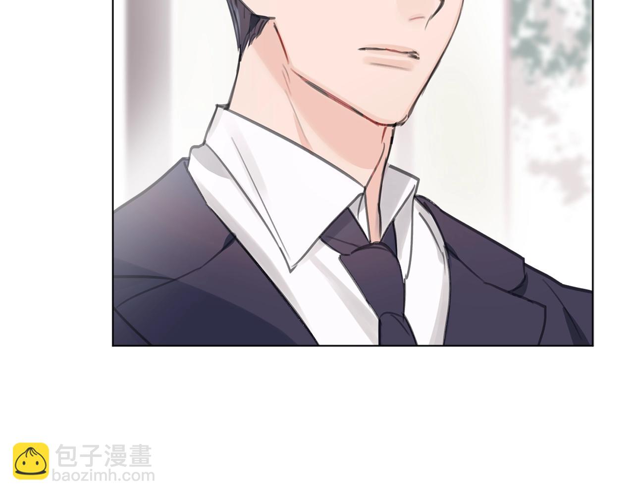 第0话 我的狗139