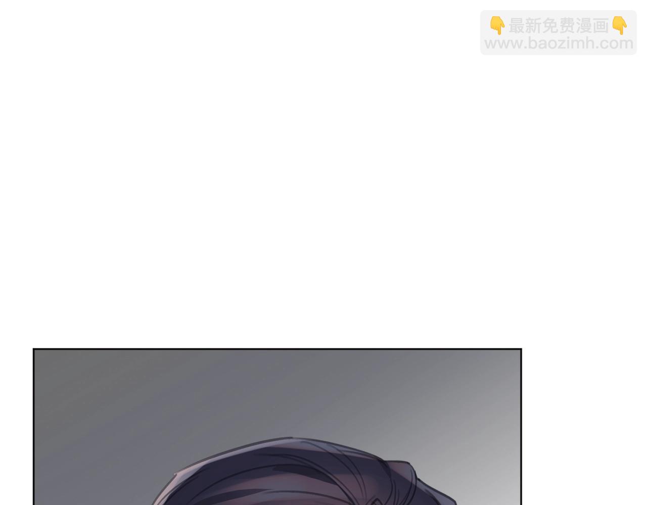 第0话 我的狗140