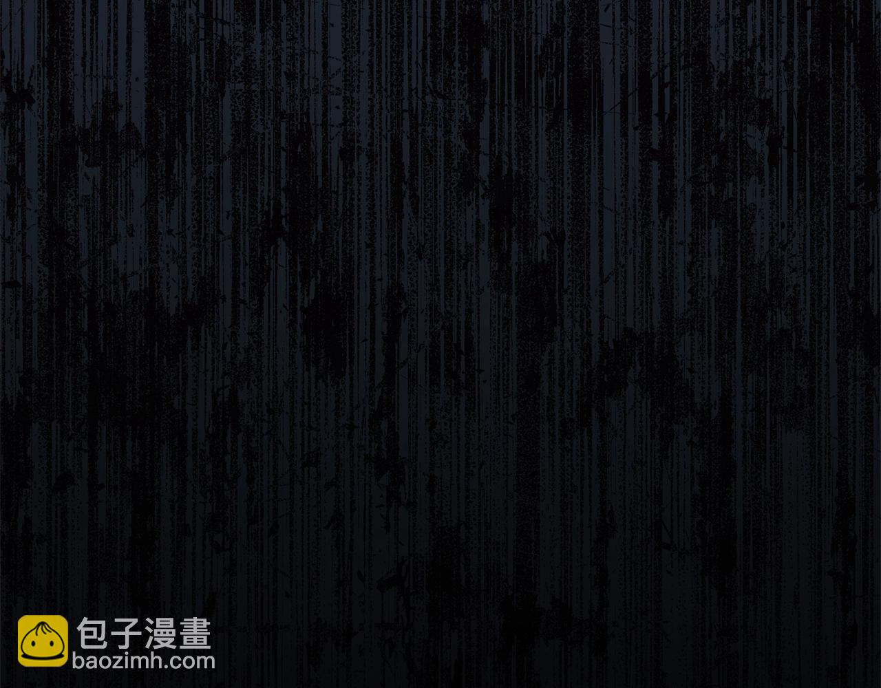 第0话 我的狗146