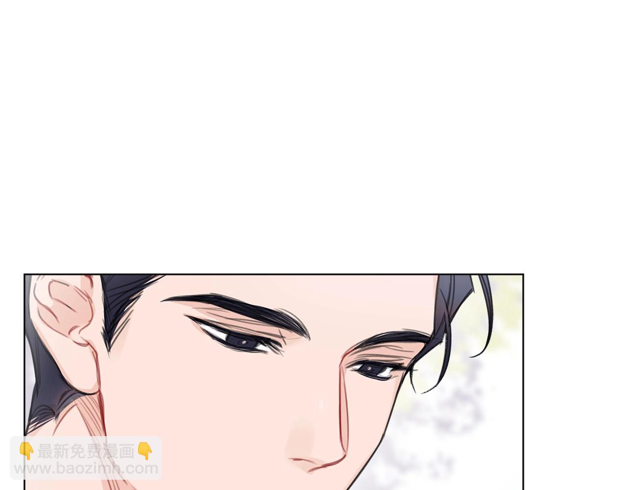 第0话 我的狗15