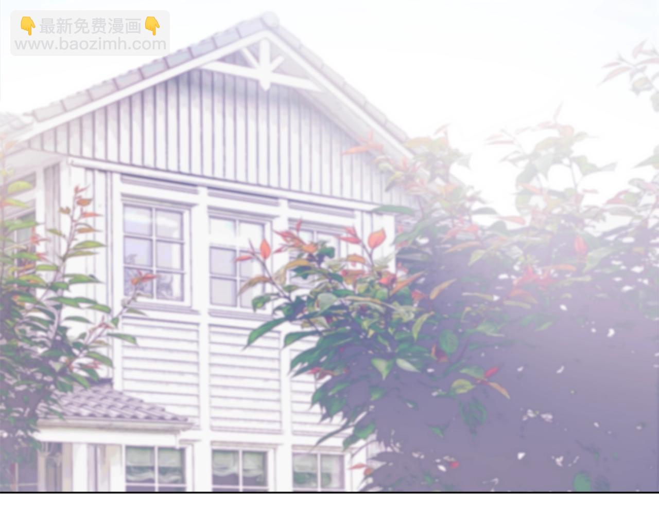 第0话 我的狗3