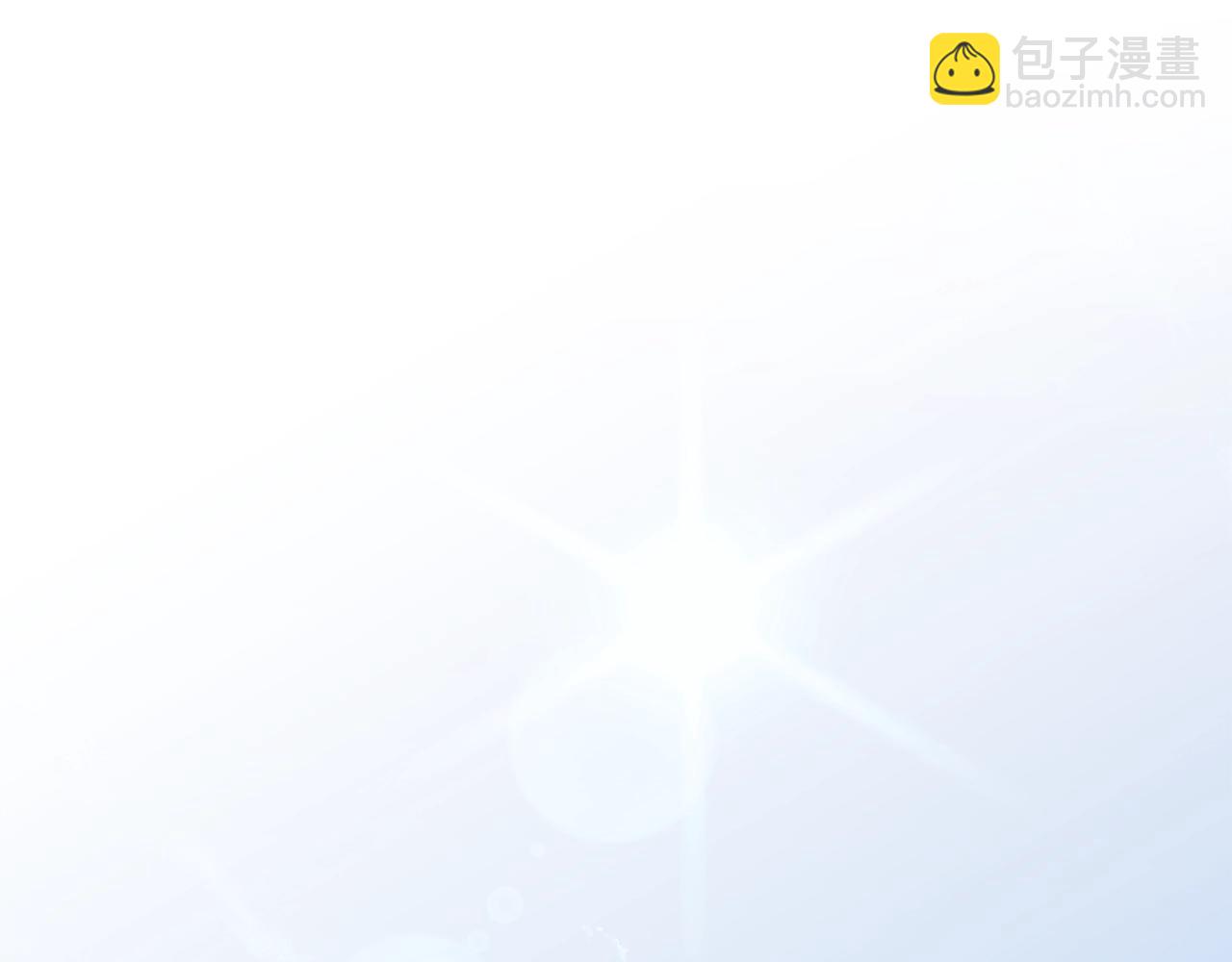 第0话 我的狗33