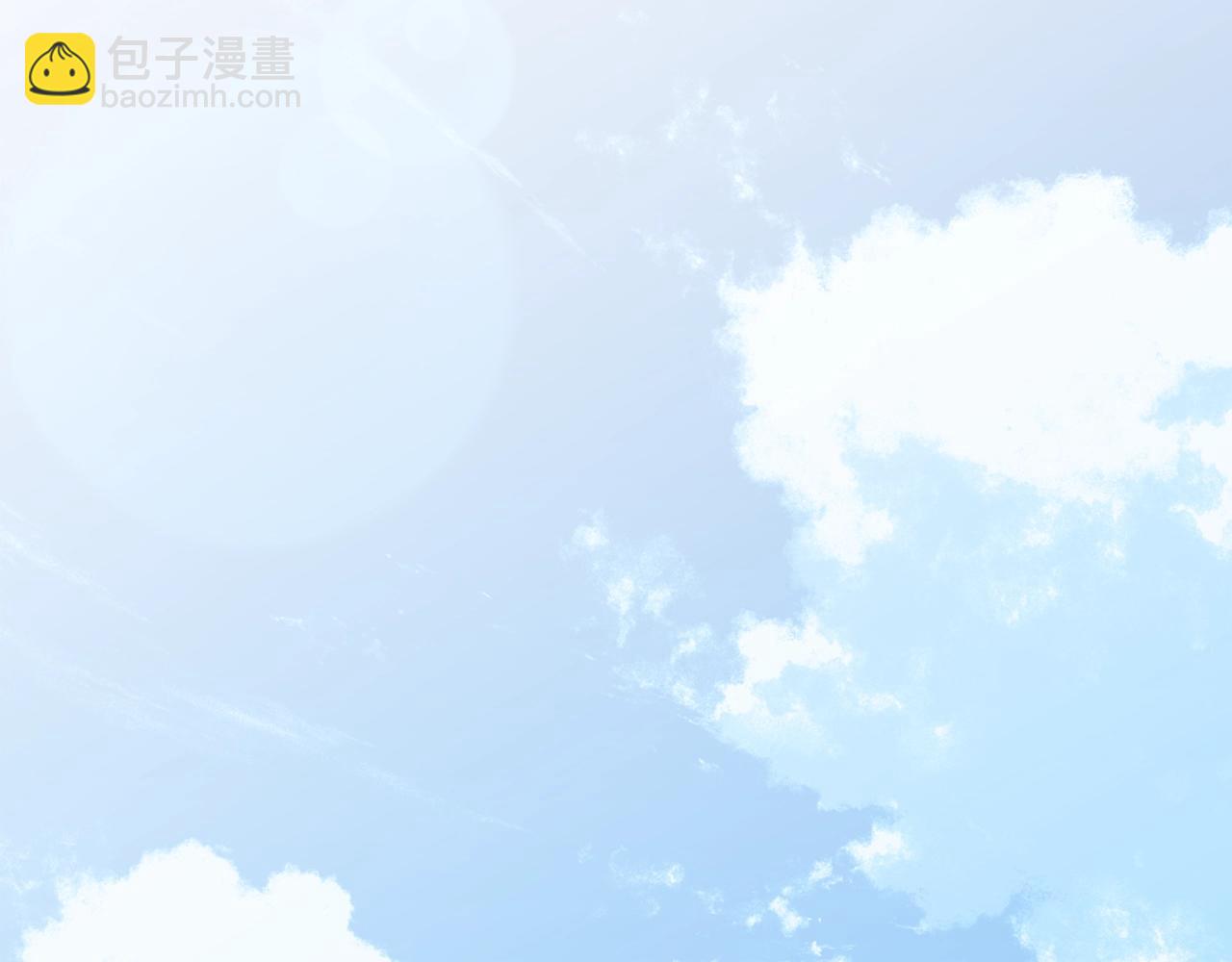 第0话 我的狗34