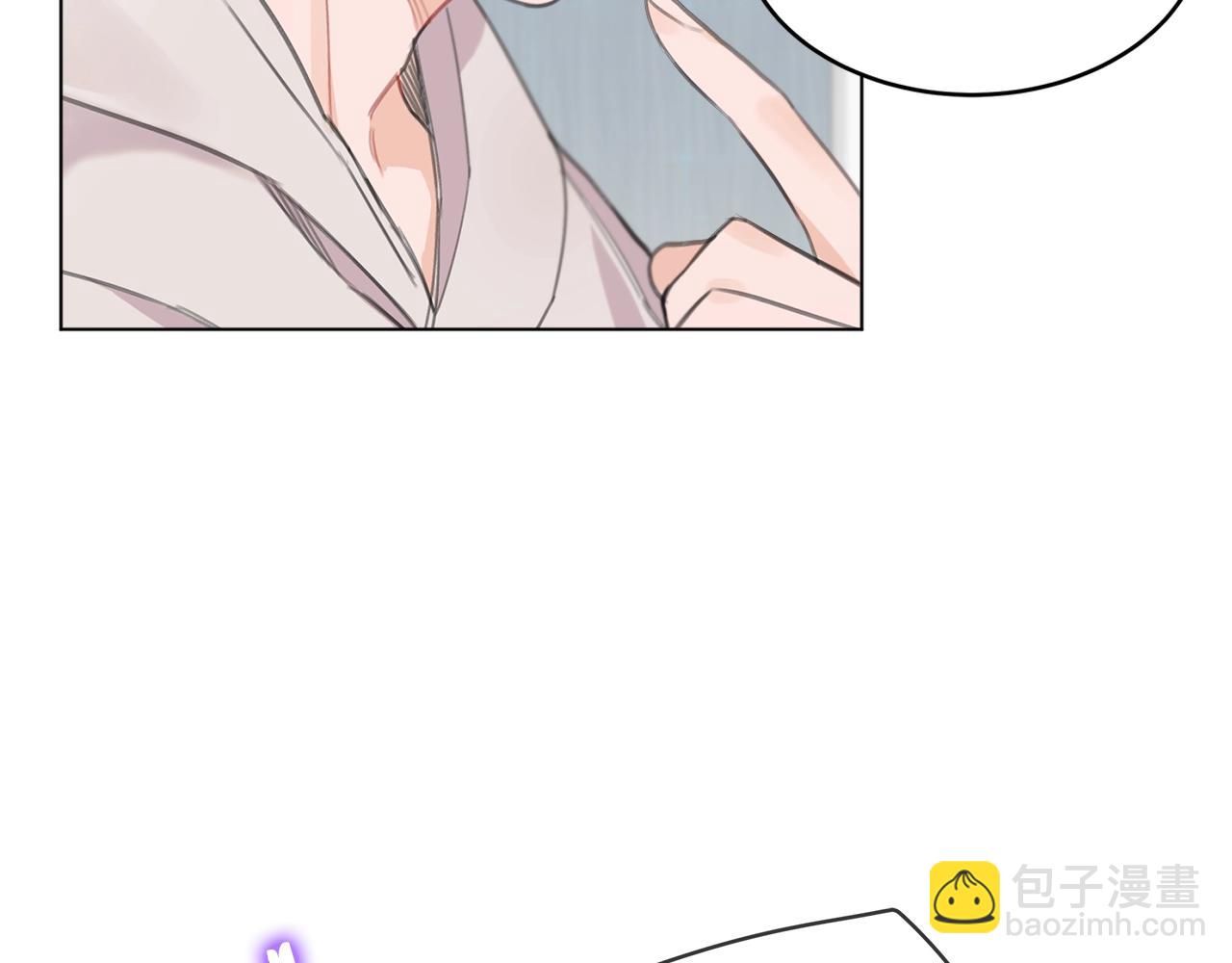 第0话 我的狗56