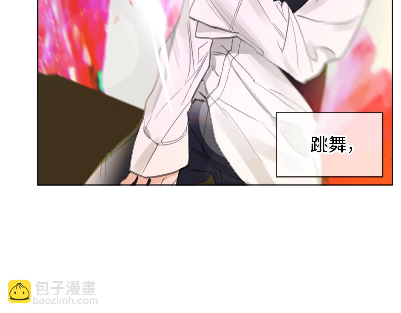 第0话 我的狗58