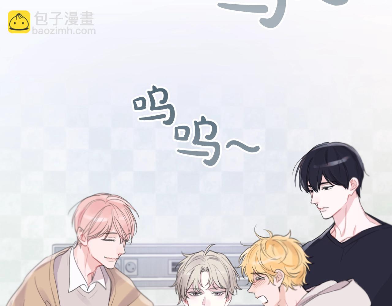 第0话 我的狗72