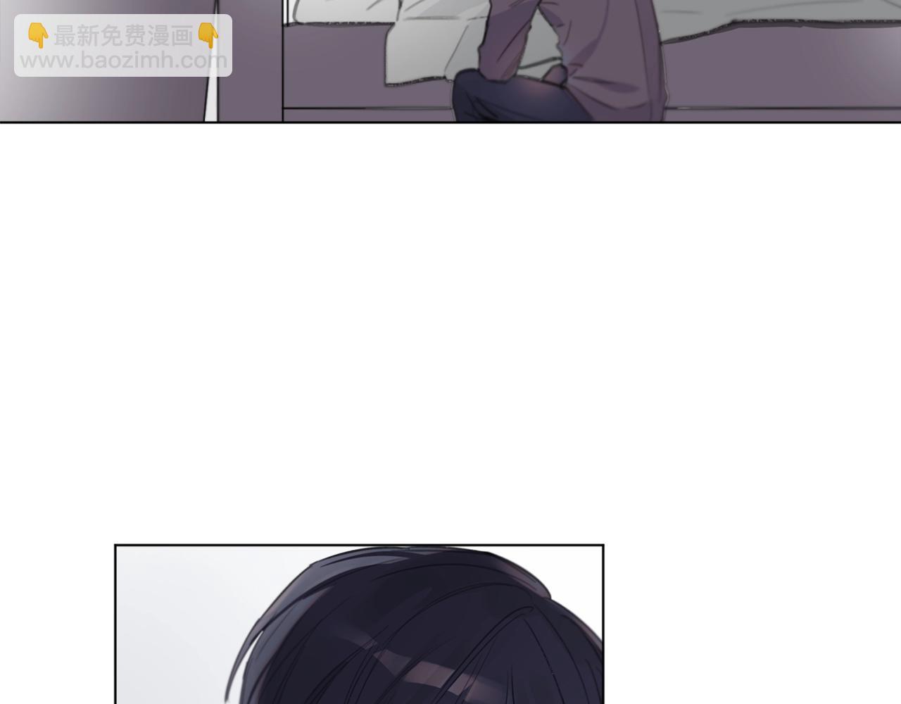 第0话 我的狗81