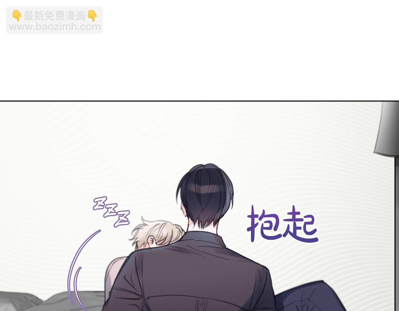 第0话 我的狗83
