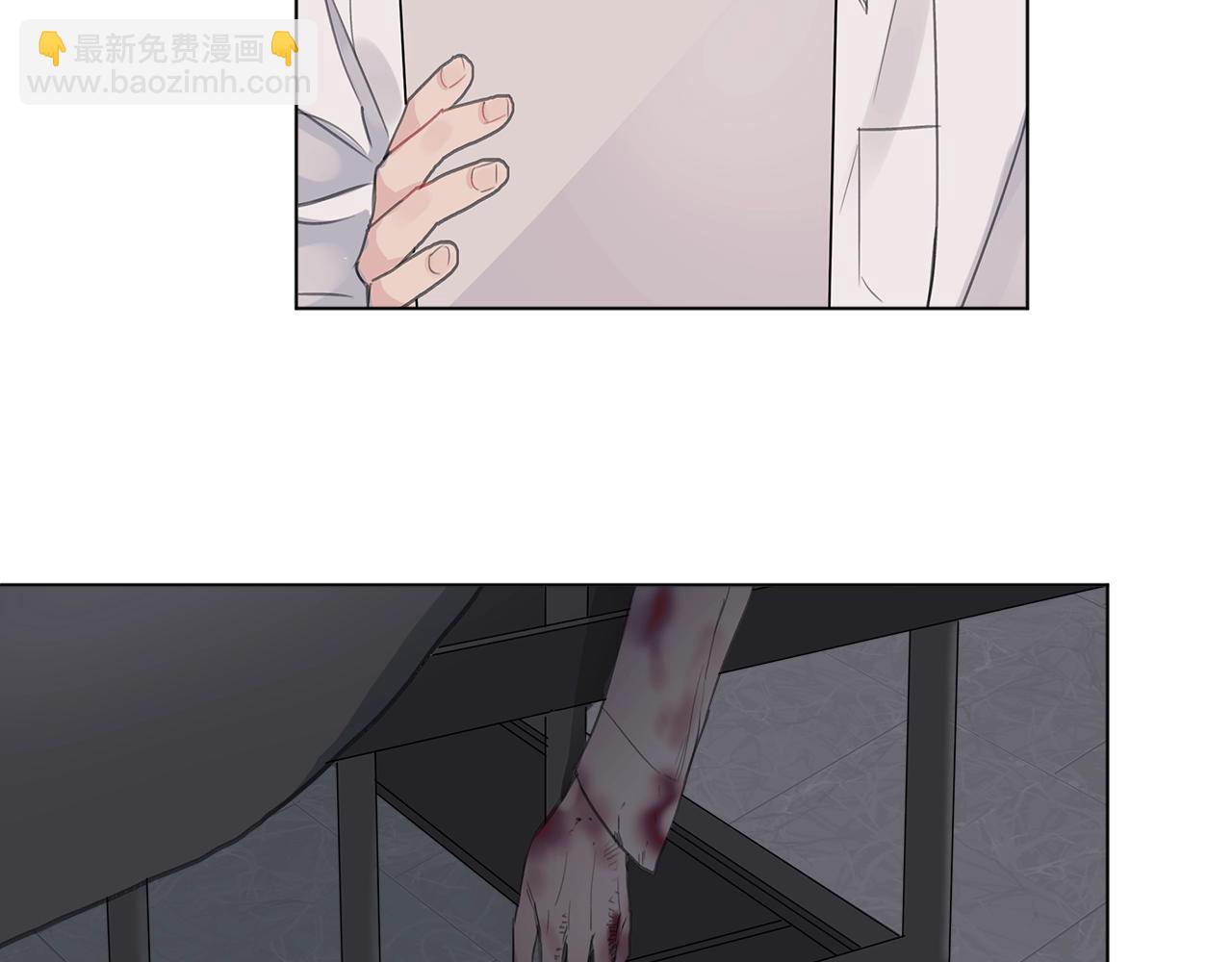 第0话 我的狗92