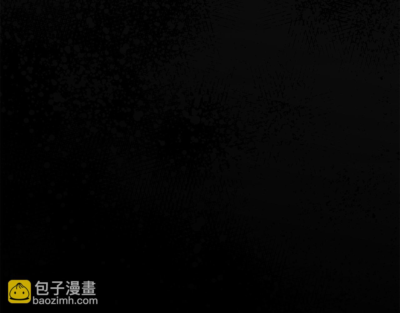 第24话  直播136