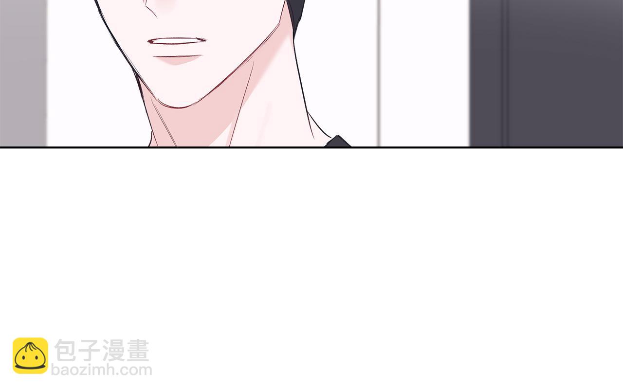 第25话  虚惊一场79