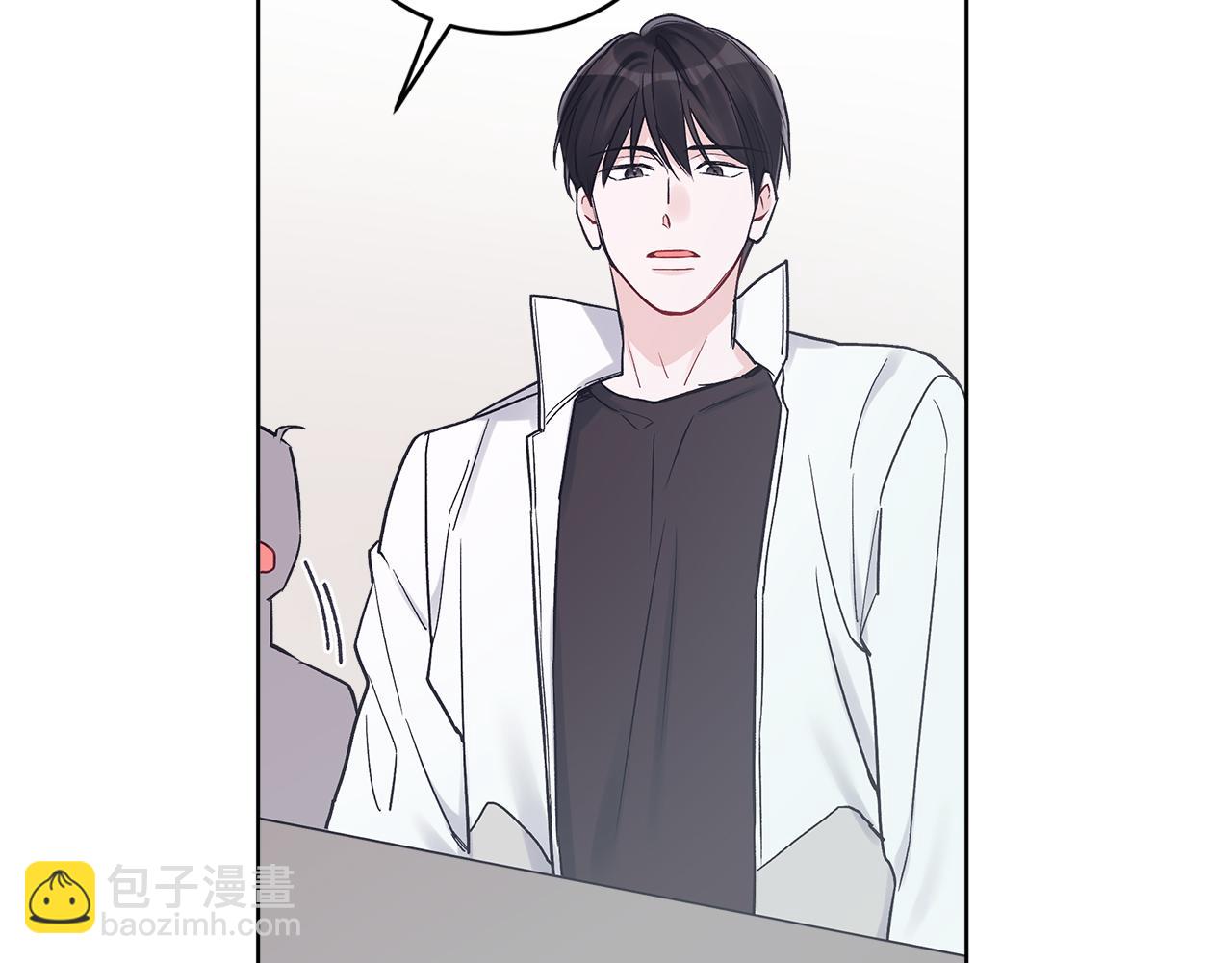 第34话 担心10