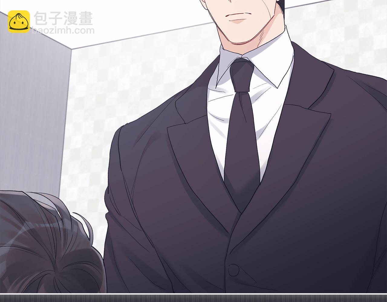 第38话 恼羞成怒105