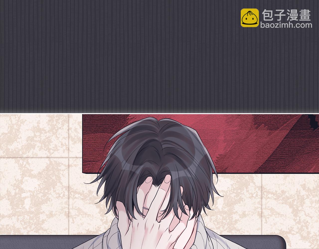 第38话 恼羞成怒35
